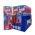 Pez My Little Pony Blister Pack 12 x 24.7g (0.87oz) image 0