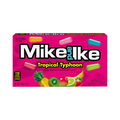 Mike and Ike Tropical Typhoon Theater Box 12 x 120g (4.25oz) image 0