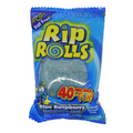 Rips Rolls Blue Raspberry 24 x 40g (1.4oz) image 0