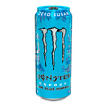 Monster Energy Ultra Blue Hawaiian 24 x 473ml (16fl.oz)