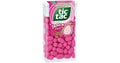 Tic Tac Dragon Fruit 12 x 49g (1.7oz)